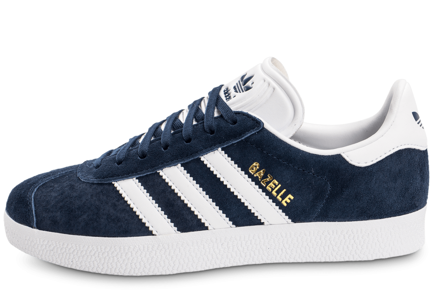 gazelle femme adidas bleu marine gazelle femme adidas bleu marine